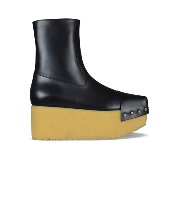 Moncler Boots