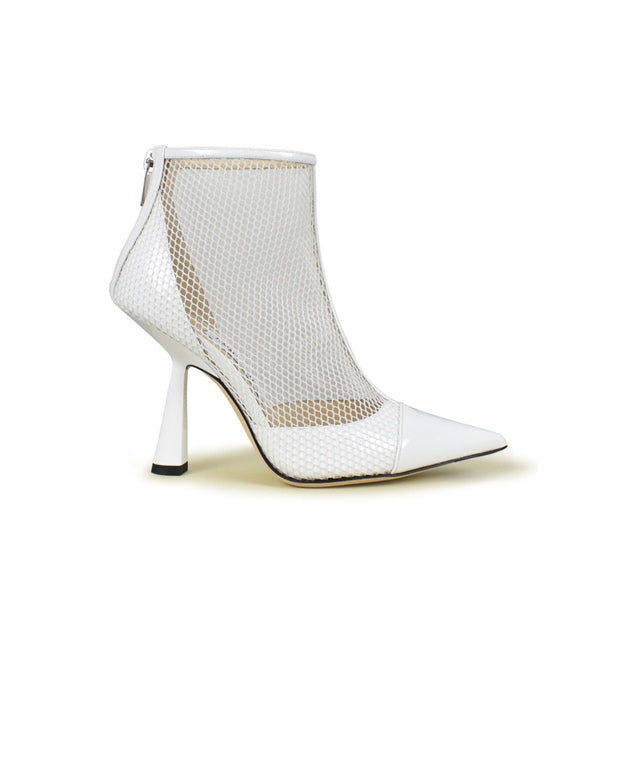 Jimmy Choo Boots