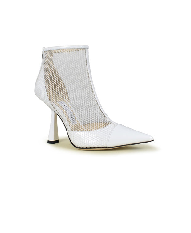 Jimmy Choo Boots