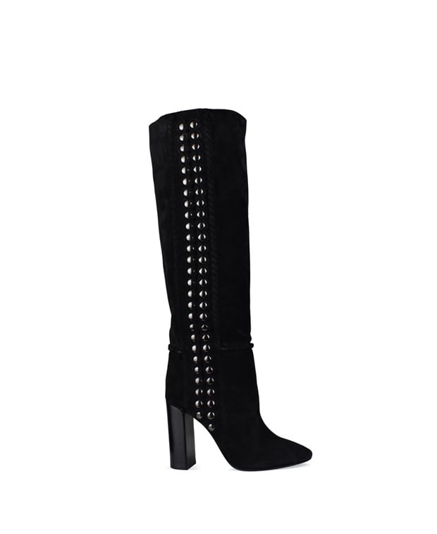 Saint Laurent Boots