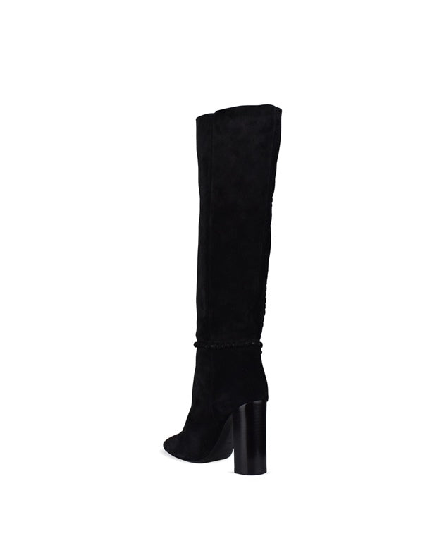 Saint Laurent Boots