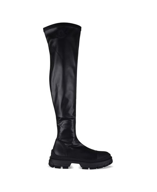 Moncler Boots
