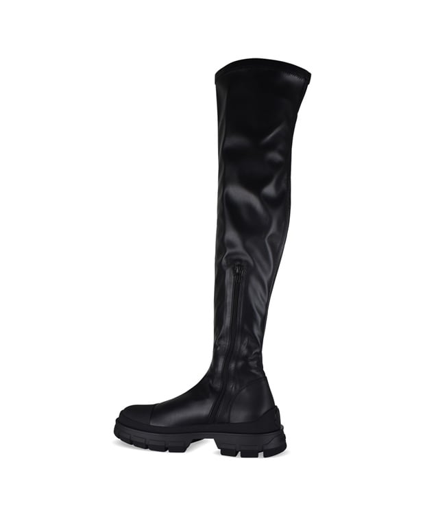 Moncler Boots