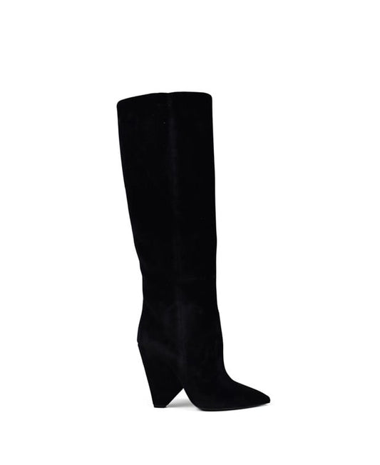 Saint Laurent Boots