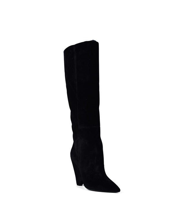 Saint Laurent Boots