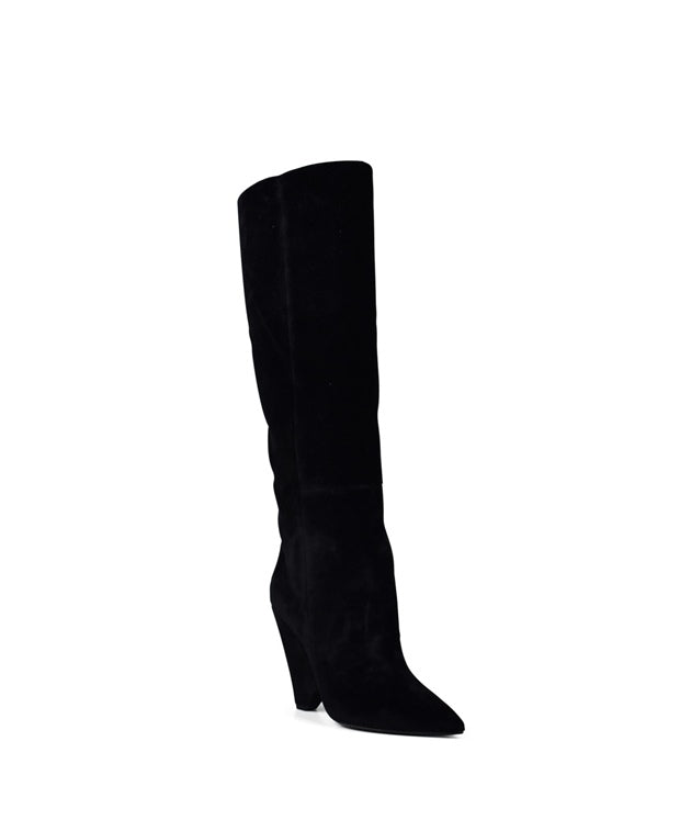Saint Laurent Boots