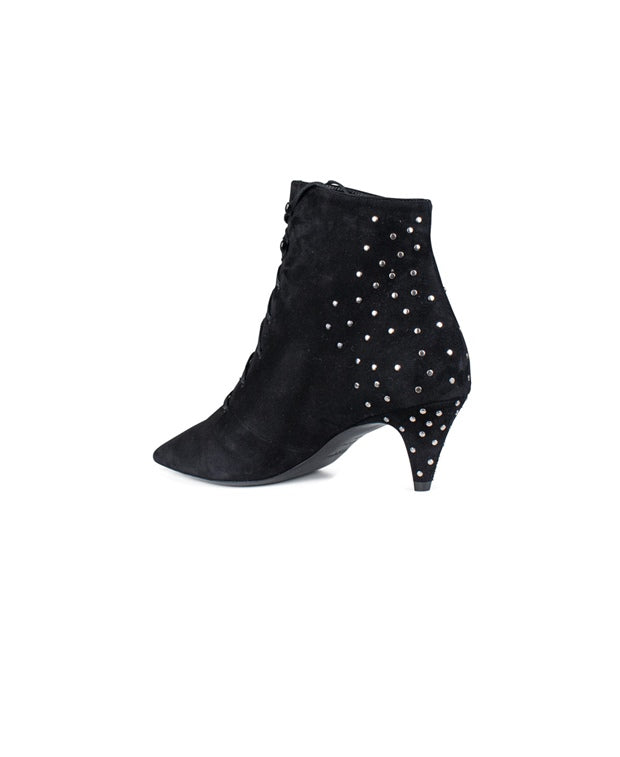 Saint Laurent Boots