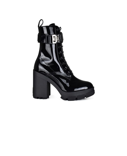 Givenchy Boots