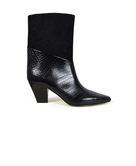 Jimmy Choo Boots