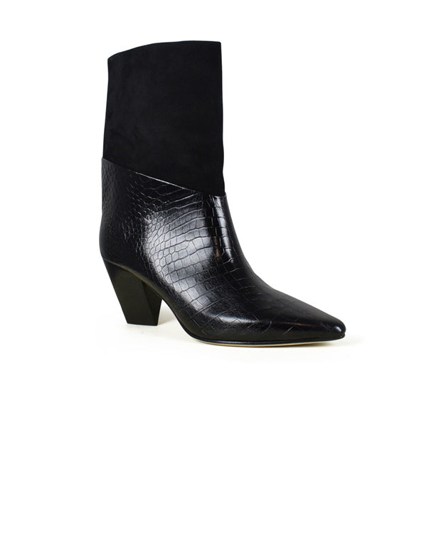 Jimmy Choo Boots