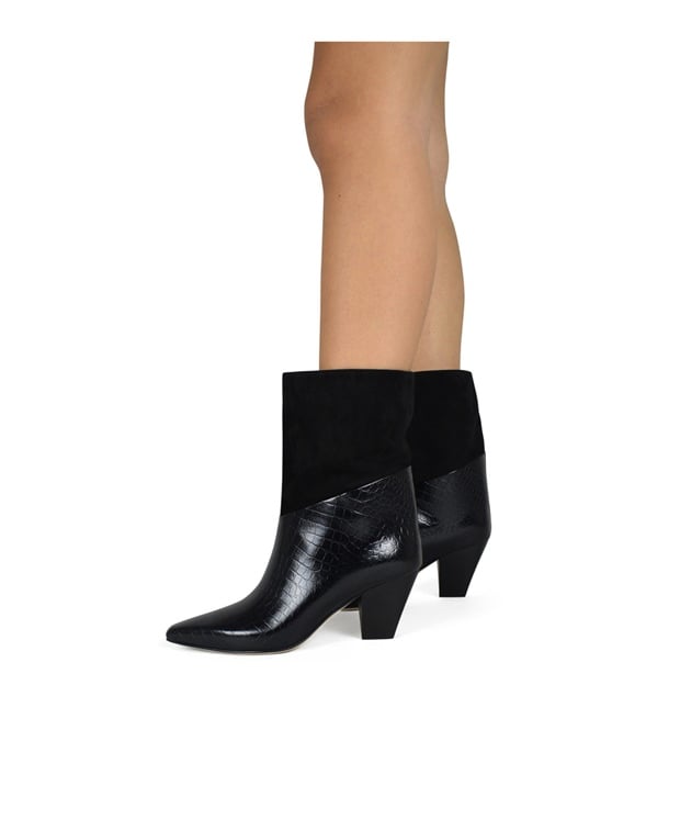 Jimmy Choo Boots
