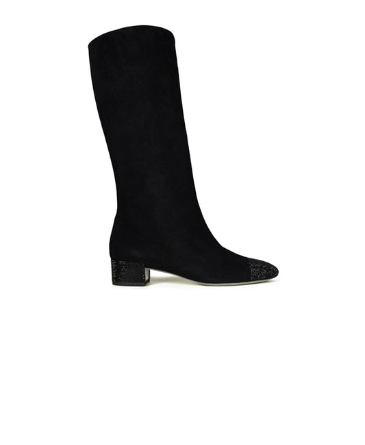 Rene Caovilla Boots