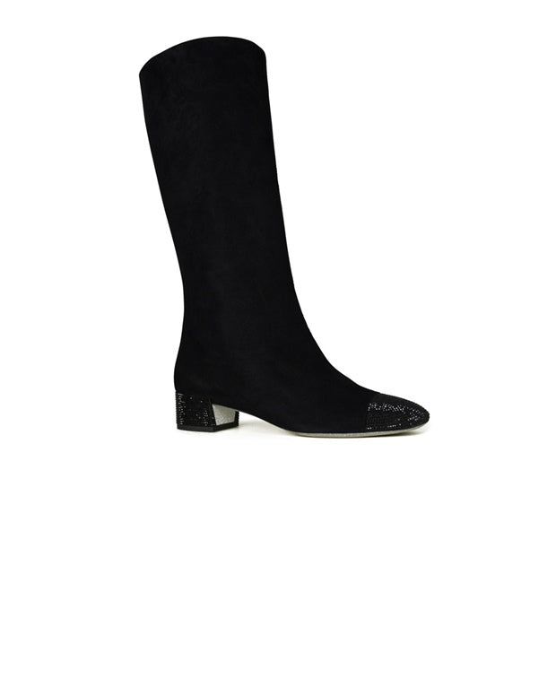 Rene Caovilla Boots