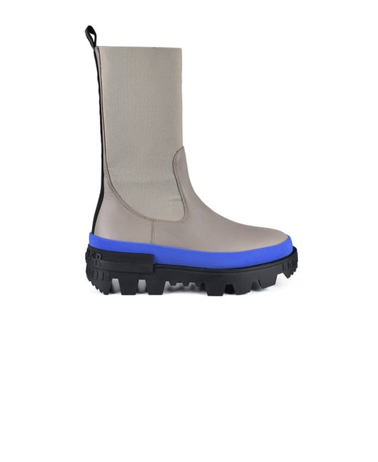 Moncler Boots