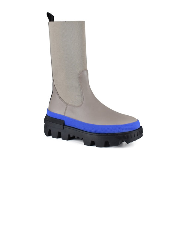 Moncler Boots