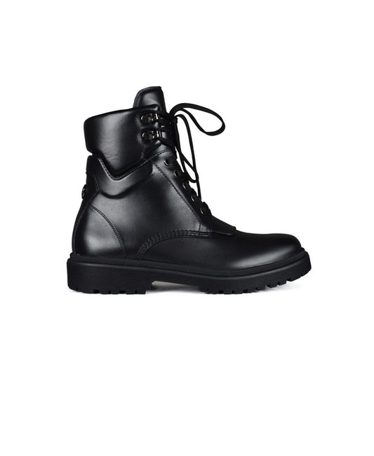 Moncler Boots