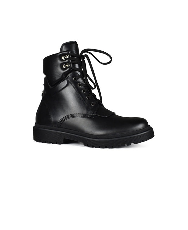 Moncler Boots