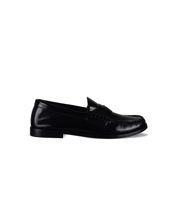 Burberry Loafers