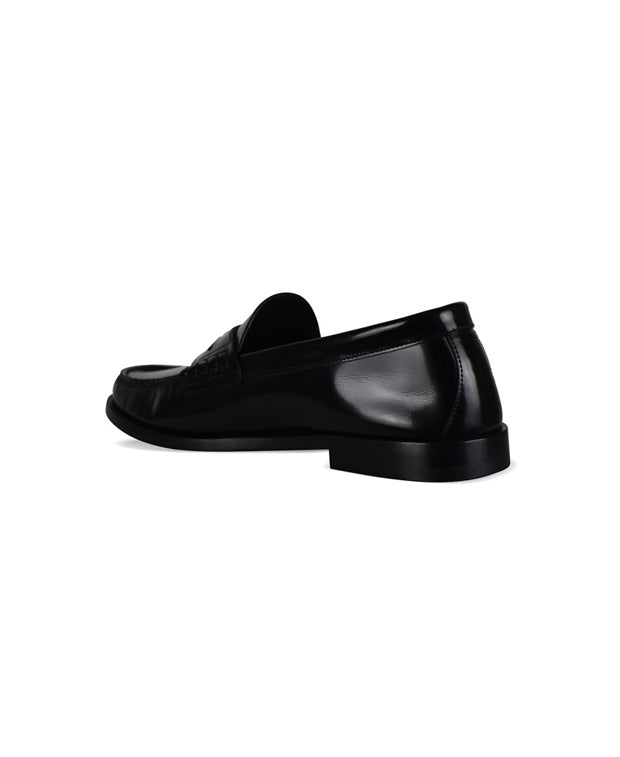 Burberry Loafers