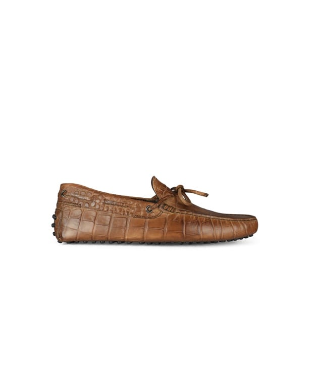 Tod's Loafers