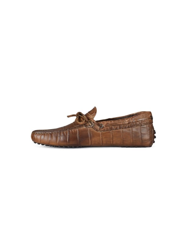 Tod's Loafers