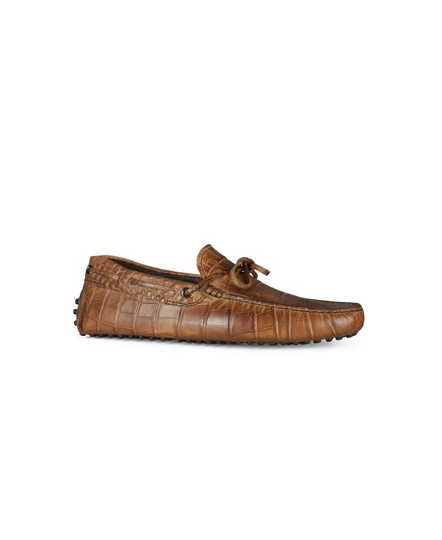 Tod's Loafers