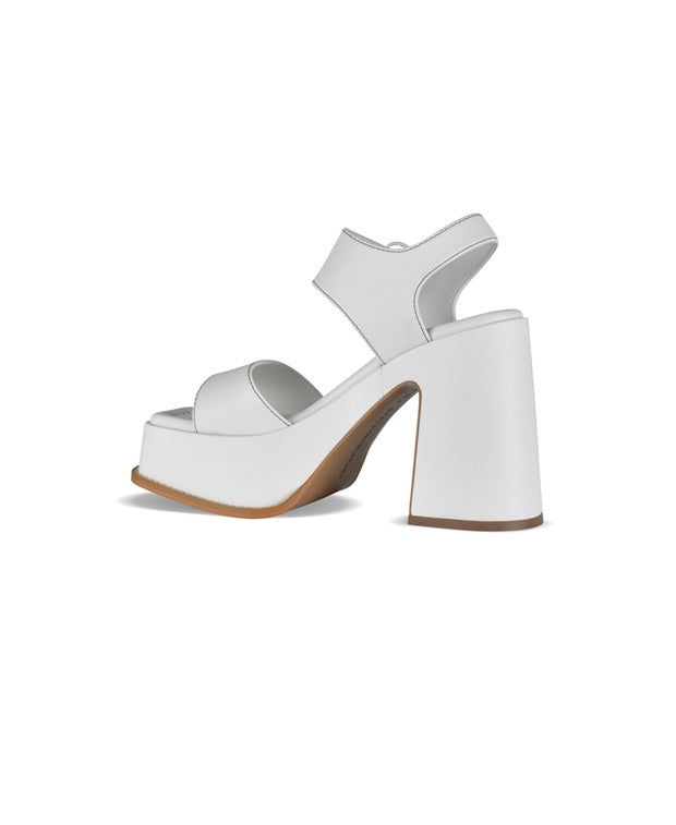 Stella McCartney Sandals