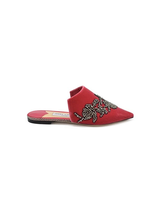 Jimmy Choo Sandals
