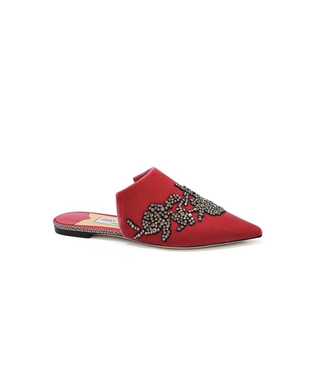 Jimmy Choo Sandals
