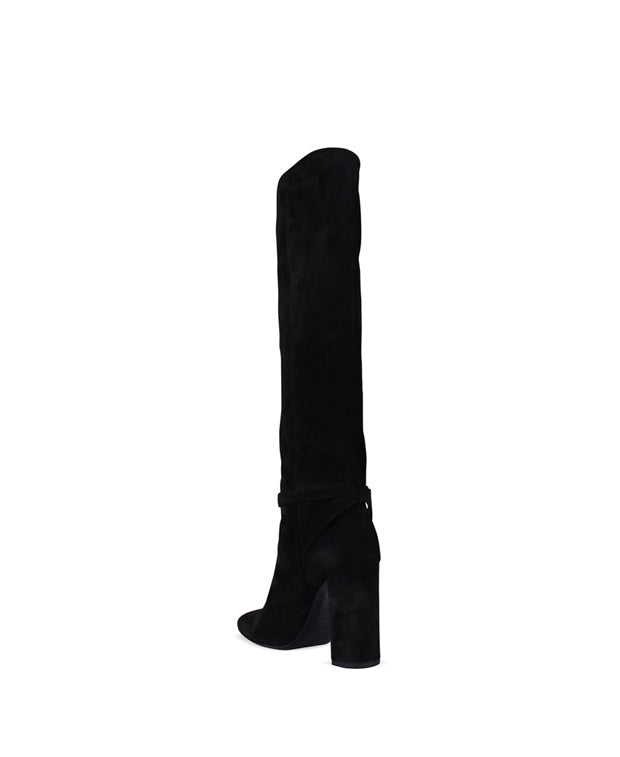 Saint Laurent Boots