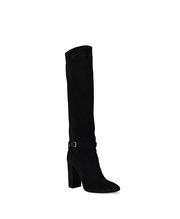Saint Laurent Boots