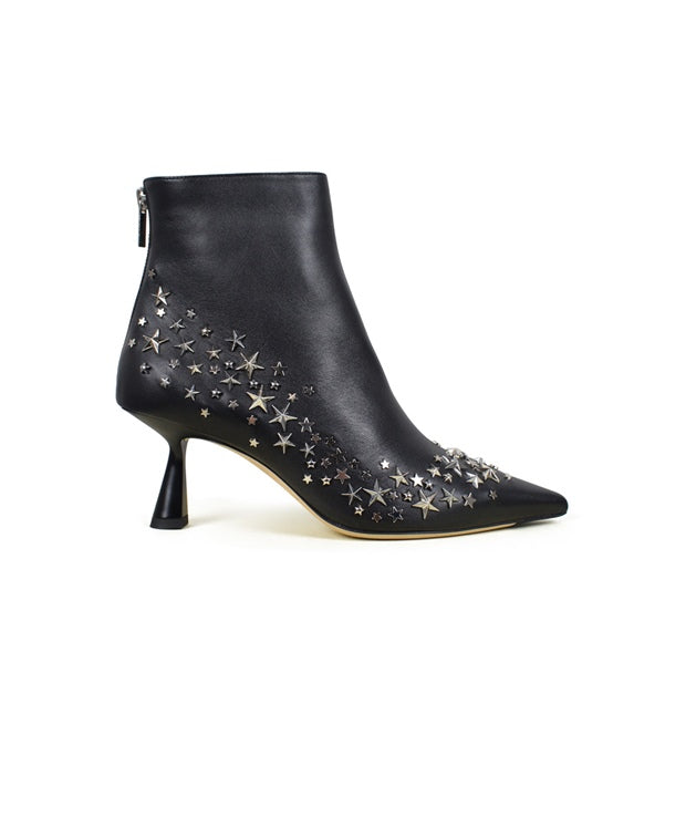 Jimmy Choo Boots