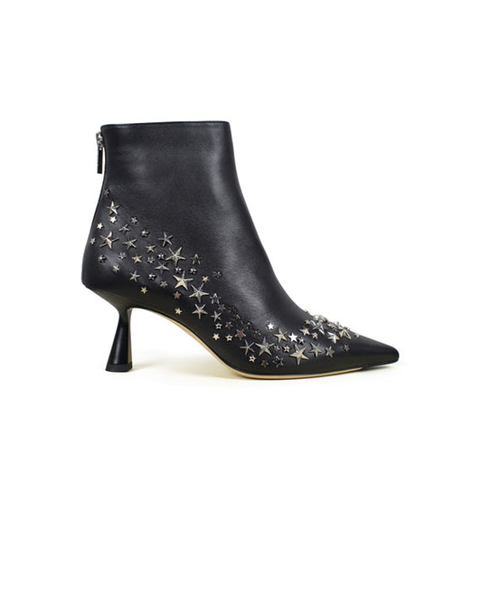 Jimmy Choo Boots