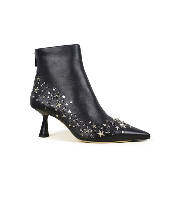 Jimmy Choo Boots