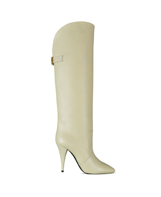 Saint Laurent Boots