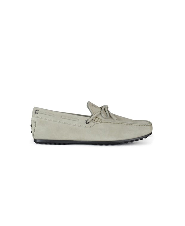 Tod's Loafers