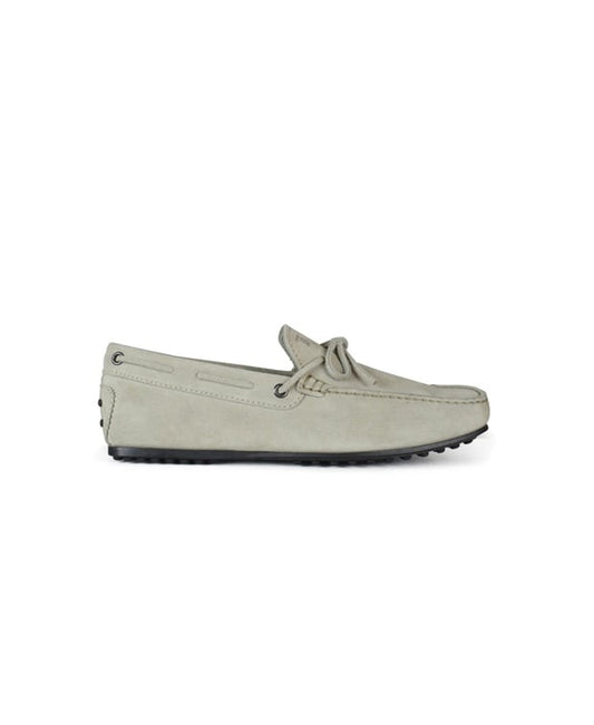 Tod's Loafers