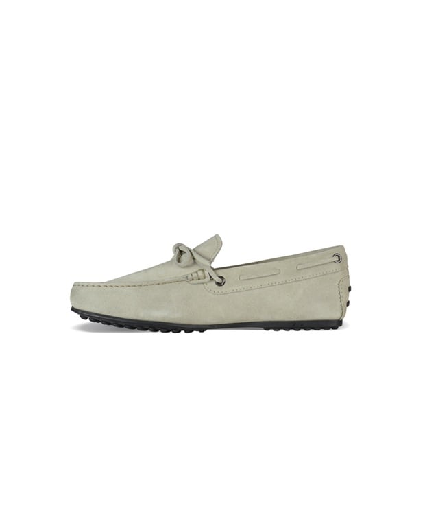 Tod's Loafers