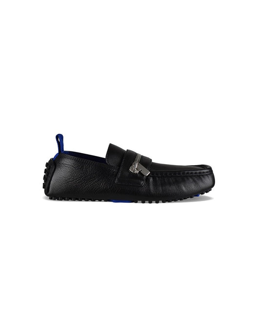Burberry Loafers
