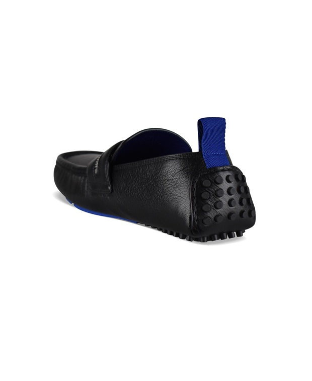Burberry Loafers