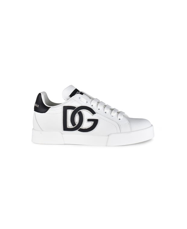 Dolce & Gabbana Sneakers
