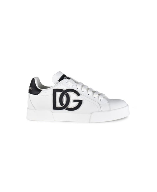 Dolce & Gabbana Sneakers