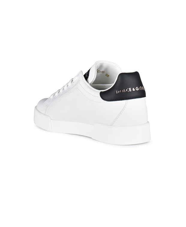 Dolce & Gabbana Sneakers