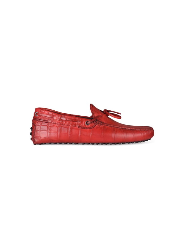Tod's Loafers