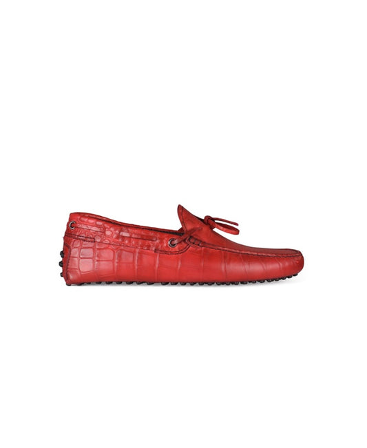 Tod's Loafers