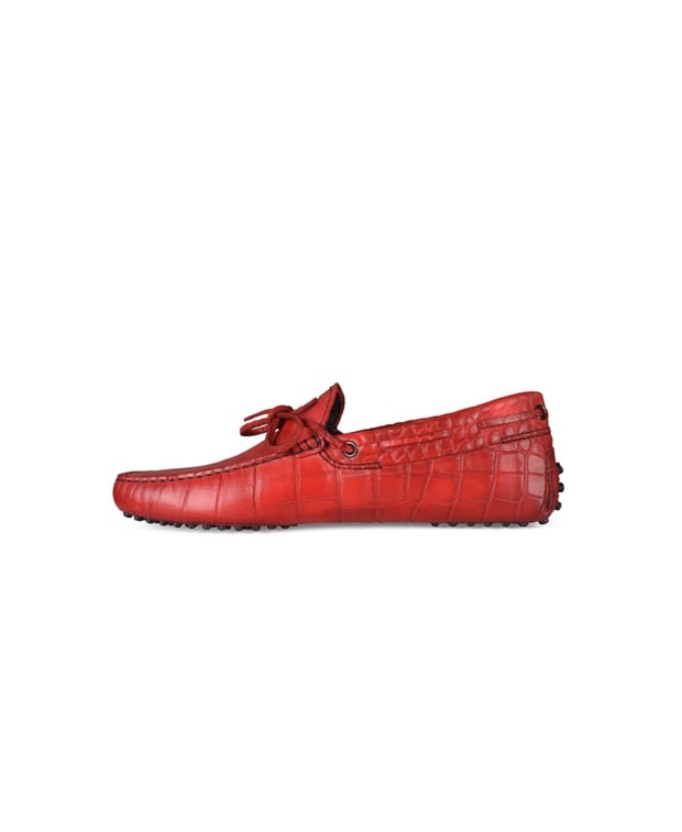 Tod's Loafers