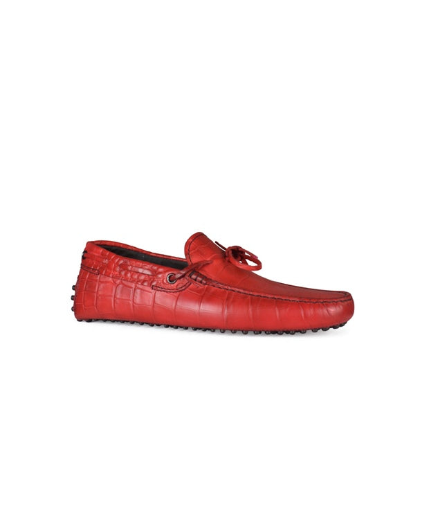 Tod's Loafers