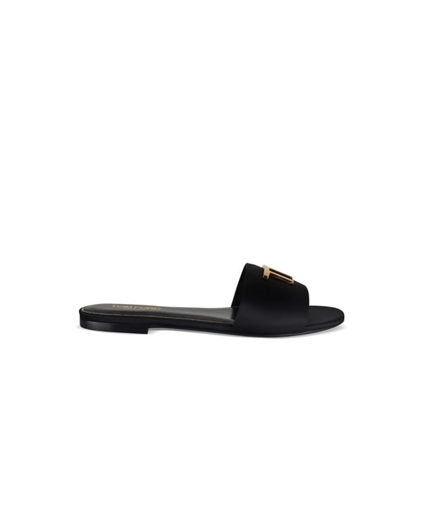 Tom Ford Sandals