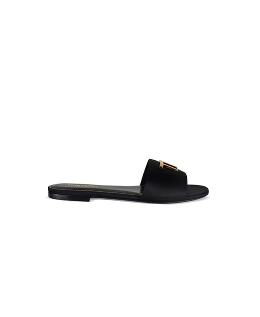 Tom Ford Sandals