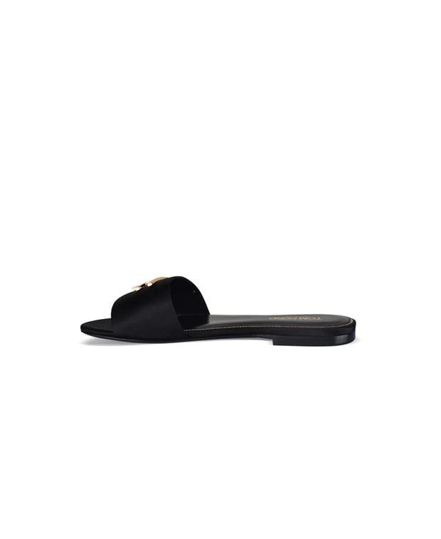 Tom Ford Sandals